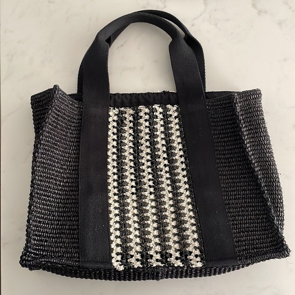 Isabel Marant Bag - Picture 4 of 4